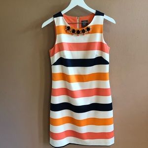 ✨Last Chance✨Vince Camuto Dress